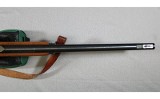 Marlin ~ 1895SS ~ .45-70 Government - Image 4 of 14