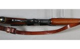 Marlin ~ 1895SS ~ .45-70 Government - Image 9 of 14