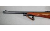 Marlin ~ 1895SS ~ .45-70 Government - Image 14 of 14