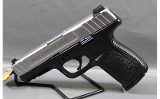 Smith & Wesson ~ SD9 VE ~ 9mm Luger - Image 5 of 5