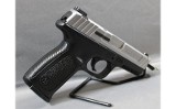 Smith & Wesson ~ SD9 VE ~ 9mm Luger - Image 3 of 5