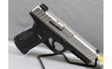 Smith & Wesson ~ SD9 VE ~ 9mm Luger - Image 4 of 5