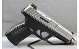 Smith & Wesson ~ SD9 VE ~ 9mm Luger - Image 2 of 5