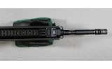 Heckler & Koch ~ 416 D ~ .22 Long Rifle - Image 4 of 11