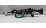 Heckler & Koch ~ 416 D ~ .22 Long Rifle - Image 9 of 11
