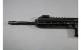 Heckler & Koch ~ 416 D ~ .22 Long Rifle - Image 11 of 11
