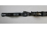 Heckler & Koch ~ 416 D ~ .22 Long Rifle - Image 7 of 11