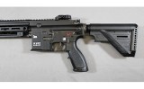 Heckler & Koch ~ 416 D ~ .22 Long Rifle - Image 10 of 11