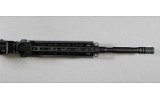 Heckler & Koch ~ 416 D ~ .22 Long Rifle - Image 8 of 11