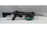Heckler & Koch ~ 416 D ~ .22 Long Rifle - Image 2 of 11