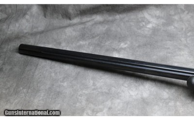 Savage Model 12 - Image 6 of 10