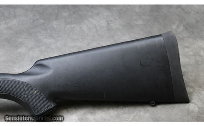 Savage Model 12 - Image 9 of 10