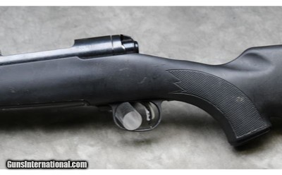 Savage Model 12 - Image 8 of 10