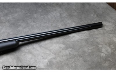 Savage Model 12 - Image 5 of 10