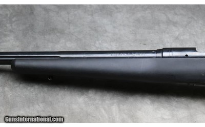 Savage Model 12 - Image 7 of 10