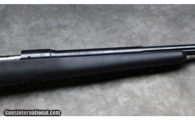 Savage Model 12 - Image 4 of 10