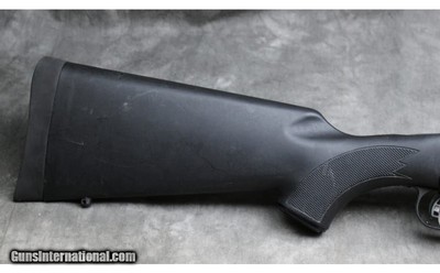 Savage Model 12 - Image 2 of 10