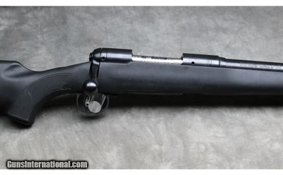 Savage Model 12 - Image 3 of 10