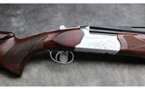 SKB 90 HTR - 3 of 10
