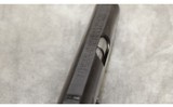 Remington UMC - 3 of 3