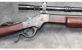 J. Stevens Model 414 - 3 of 11