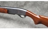Remington ~ 760 Gamemaster ~ .300 Savage - 9 of 11