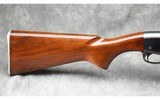 Remington ~ 760 Gamemaster ~ .300 Savage - 3 of 11