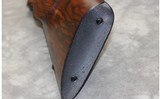 Kimber Model 82 Series "S" - 9 of 10