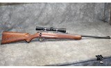 Kimber Super American Model 82 - 1 of 10