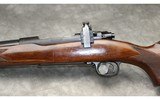 Winchester Model 70 - 8 of 11