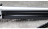Beretta 1301 Tactical - 4 of 10