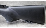 Beretta 1301 Tactical - 10 of 10
