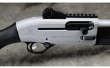 Beretta 1301 Tactical - 3 of 10