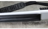 Beretta 1301 Tactical - 8 of 10
