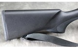 Beretta 1301 Tactical - 2 of 10