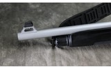 Beretta 1301 Tactical - 7 of 10