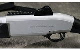 Beretta 1301 Tactical - 9 of 10