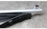 Beretta 1301 Tactical - 5 of 10