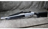 Beretta 1301 Tactical - 6 of 10