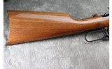 Winchester 94 Canadian Centennial - 3 of 12
