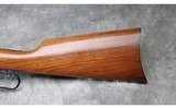 Winchester 94 Canadian Centennial - 8 of 12