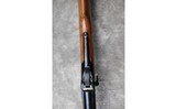 Winchester 94 Canadian Centennial - 11 of 12