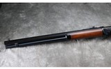 Winchester 94 Canadian Centennial - 10 of 12