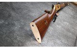 Winchester 94 Golden Spike - 10 of 11
