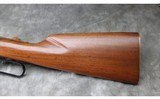 Winchester 94 Golden Spike - 6 of 11