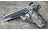 Colt Competition Government - 2 of 3
