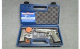 Colt Competition Government - 3 of 3