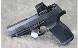 Sig P365 XL - 2 of 2