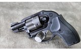 Ruger LCR - 2 of 2