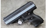 HI-Point - 2 of 2